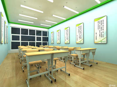 阜陽啟翼教育咨詢 點(diǎn)亮未來，助力教育夢想