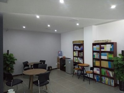 景德鎮(zhèn)新夢想教育咨詢 開啟學(xué)習(xí)與成長的智慧之門