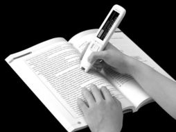 漢王攜優(yōu)勢(shì)產(chǎn)品力拼暑期市場(chǎng)，教育咨詢行業(yè)迎來新變革